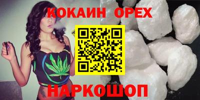 твердый Будённовск