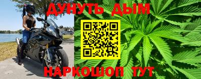 твердый Будённовск