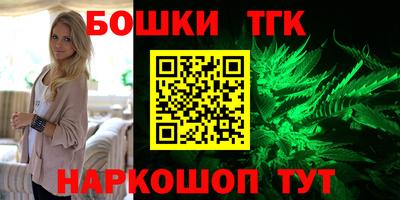 твердый Будённовск