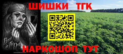 хмурый Рязань