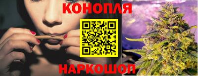 твердый Будённовск