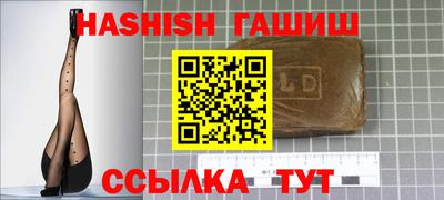 прущие грибы Рыбинск
